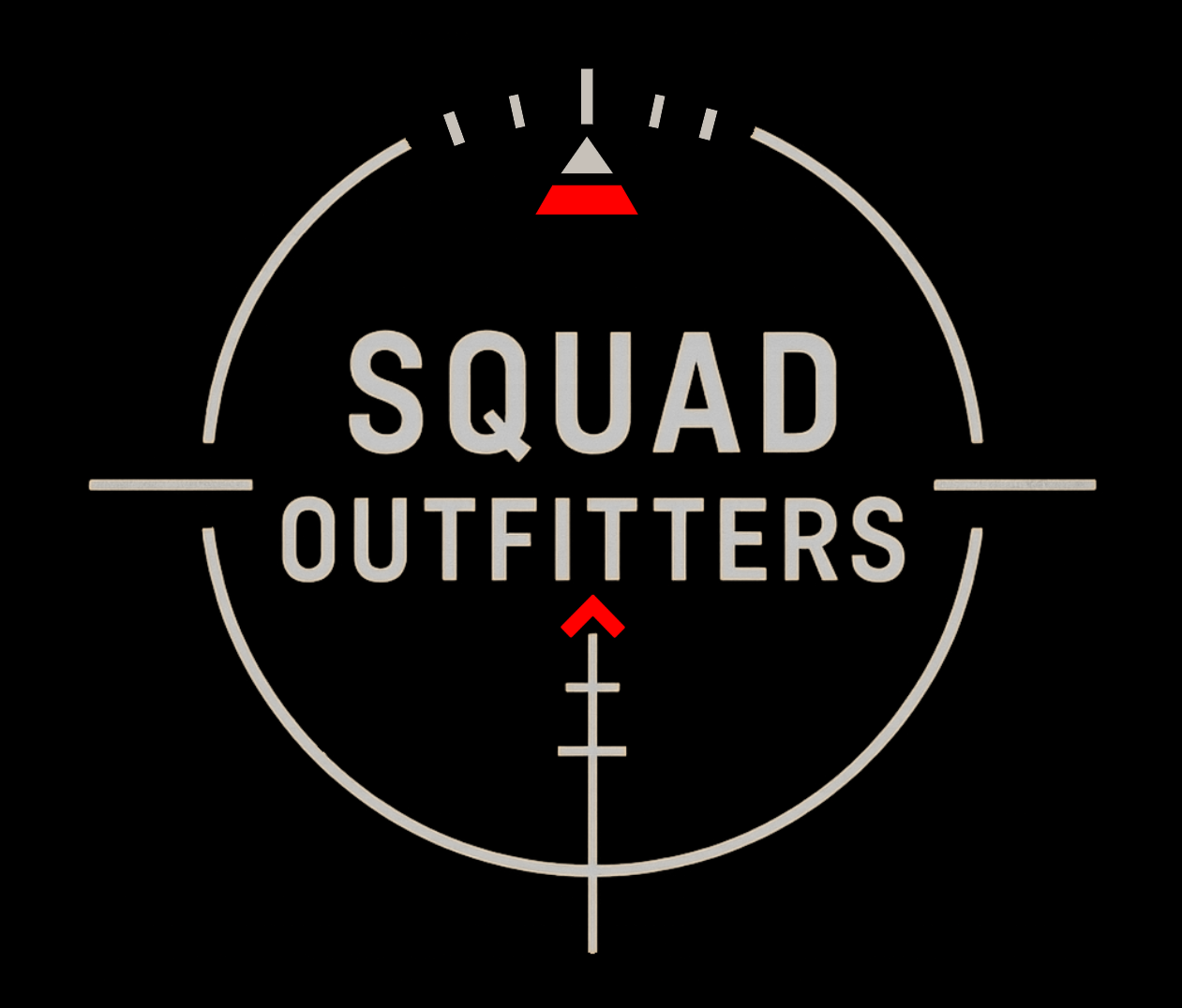 Squad Outfitters Logo